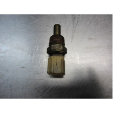 03F029 Coolant Temperature Sensor For 11-14 CHRYSLER 200  2.4